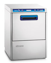 Lavastoviglie D45ELT BT