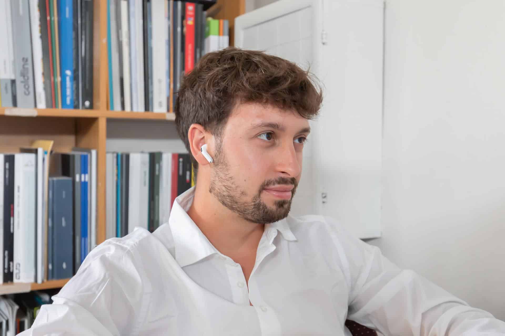 Carlo Gnatta